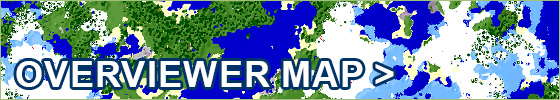 OverViewer Map