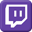 Twitch.tv Live Channel